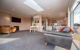 Starbright Townhouse